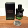 Viktor & Rolf Spicebomb Night Vision Eau de Toilette Miniature 7 ml